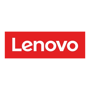 Lenovo All in one računalniki