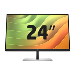 24″ monitorji