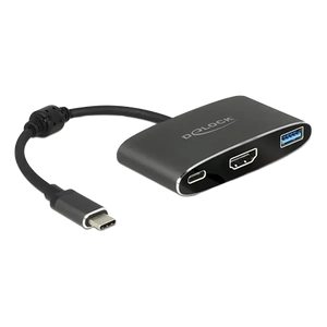 Adapterji