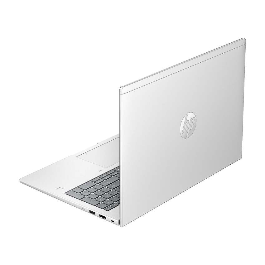 Prenosnik HP ProBook 4 G1iR 14 | Core 5 120U | 16GB RAM | 512GB SSD