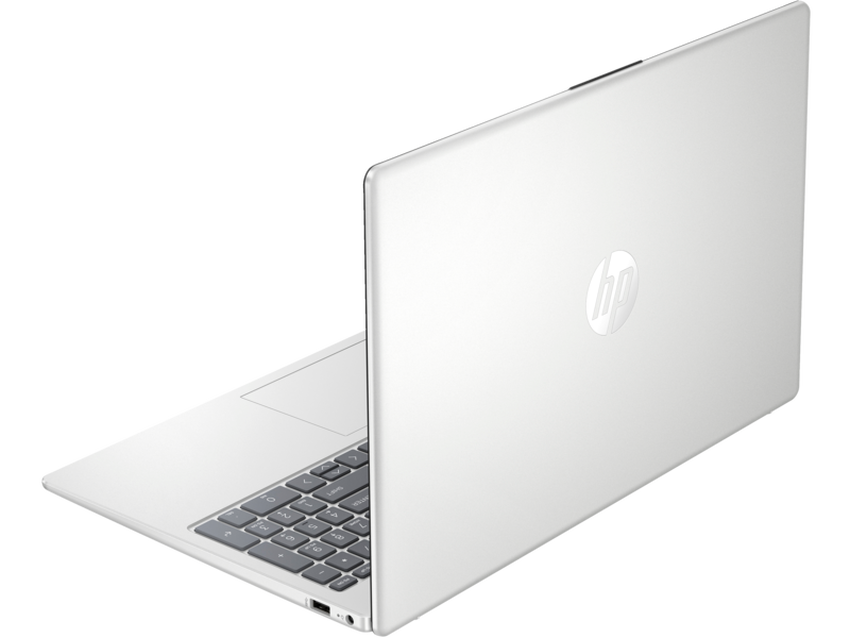 Prenosnik HP 15-fd0051ne | MX570 (2 GB)