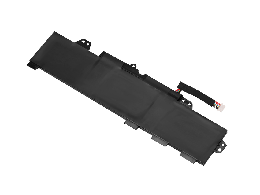 baterija Green Cell TT03XL za HP EliteBook 755 G5 850 G5, HP ZBook 15u G5 (HP166V2)