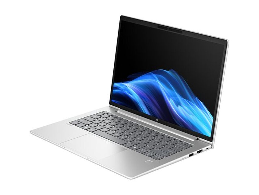HP ProBook 4 G1a Notebook AI