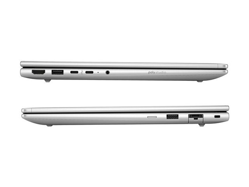 HP ProBook 4 G1a Notebook AI