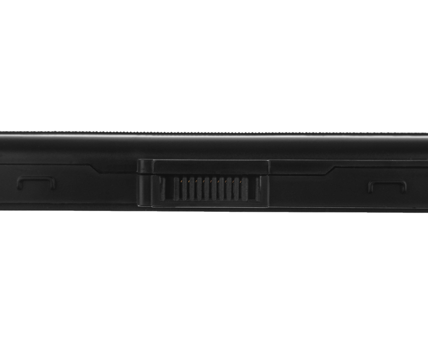 baterija RDY A32-K52 to Asus A52 A52F A52N K42 K52 K52D K52F K52J (AS02BRDY)