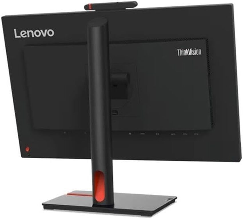 Monitor Lenovo Thinkvision T24V-30
