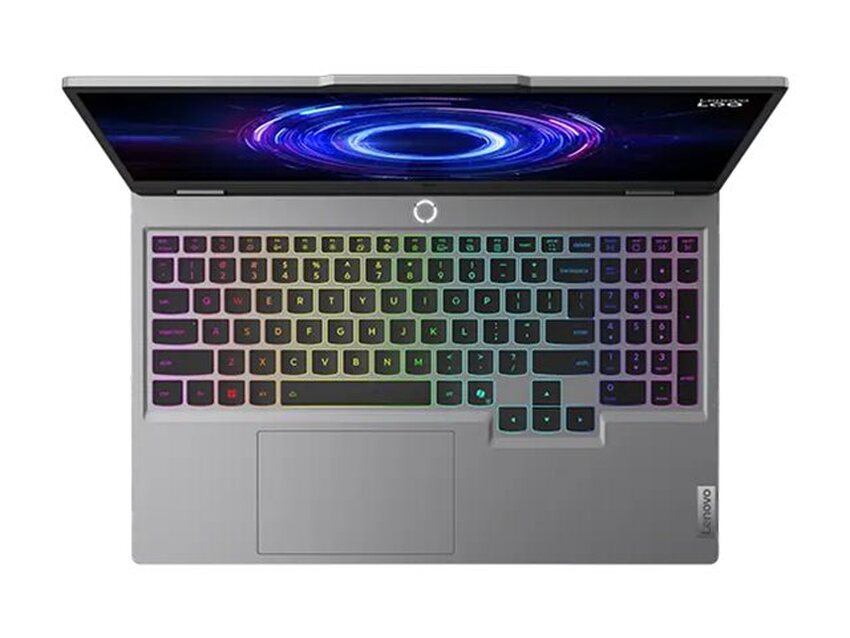 Lenovo LOQ 15IRX10