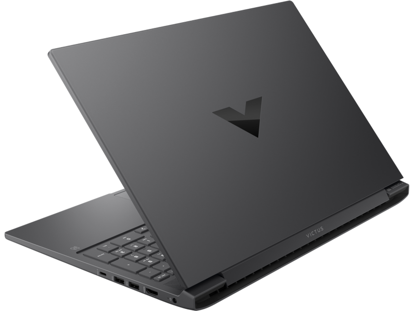 Prenosnik HP Victus Gaming 16-r0035nt | RTX 4060 (8 GB) | W11P