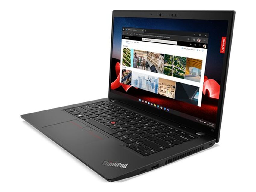 Lenovo ThinkPad L14 Gen 4
