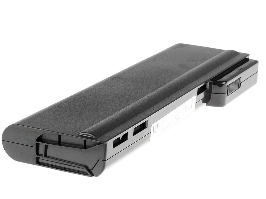 Green Cell baterija CC06XL za HP EliteBook 8460p 8460w 8470p 8560p 8570p ProBook 6460b 6560b 6570b (HP93)
