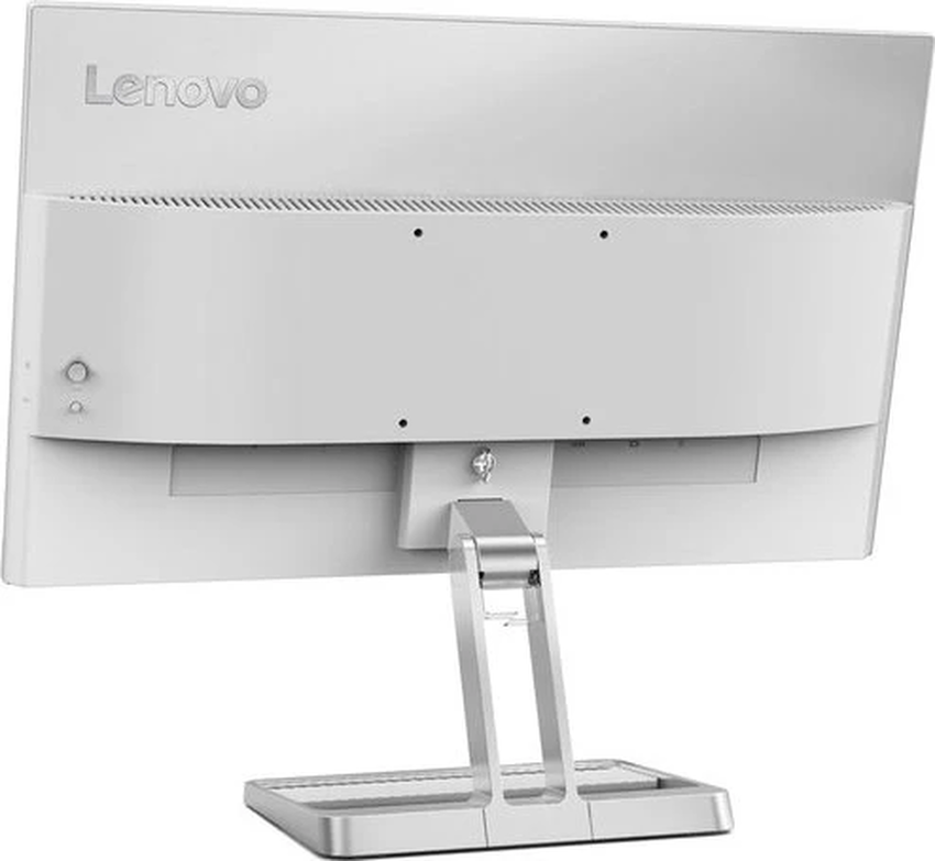 Monitor Lenovo L22i-40 54,6 cm (21,5″) FHD IPS LED 75 Hz