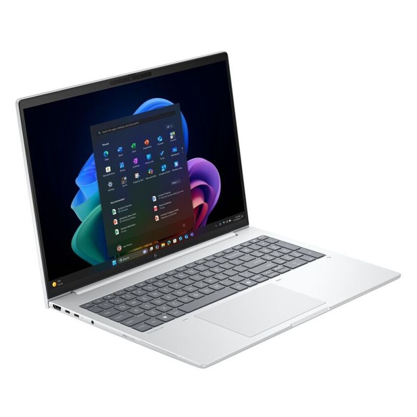 Prenosnik HP EliteBook 8 G1a 16 AI | R7 350 | 32GB RAM | 1TB SSD | W11P