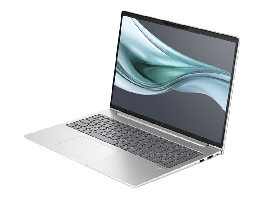 HP EliteBook 660 G11 Notebook