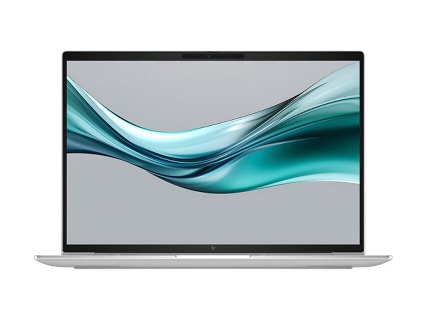 HP EliteBook 660 G11 Notebook