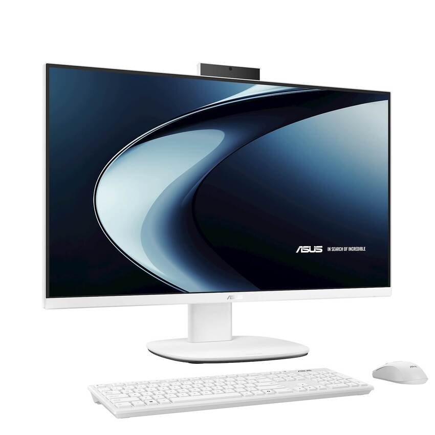 ASUS V400 AiO V470VAK-WPE2550 Core 5 210H/16GB/SSD 1TB/27