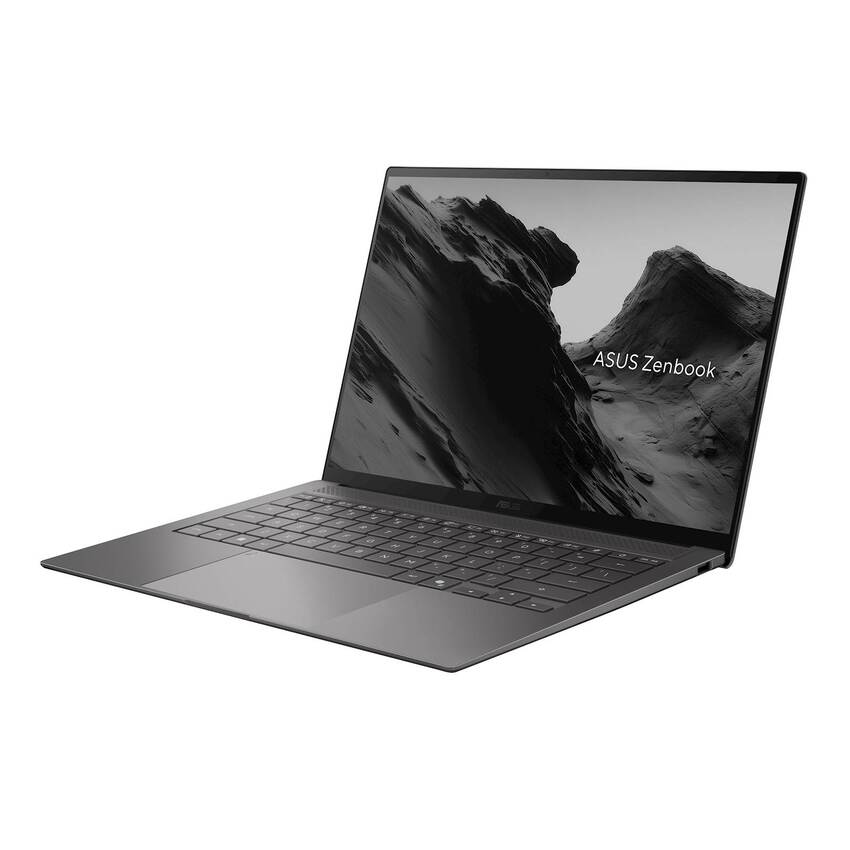 ASUS Zenbook S 14 OLED UX5406AA-SU309X Ultra 9 386H/32GB/SSD 1TB/14