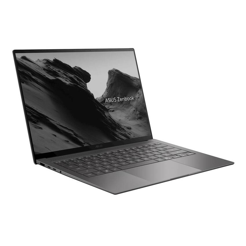 ASUS Zenbook S 14 OLED UX5406AA-SU309X Ultra 9 386H/32GB/SSD 1TB/14