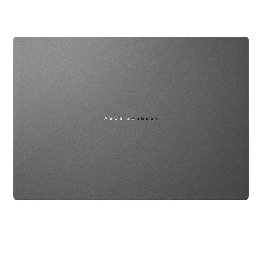 ASUS Zenbook S 14 OLED UX5406AA-SU309X Ultra 9 386H/32GB/SSD 1TB/14