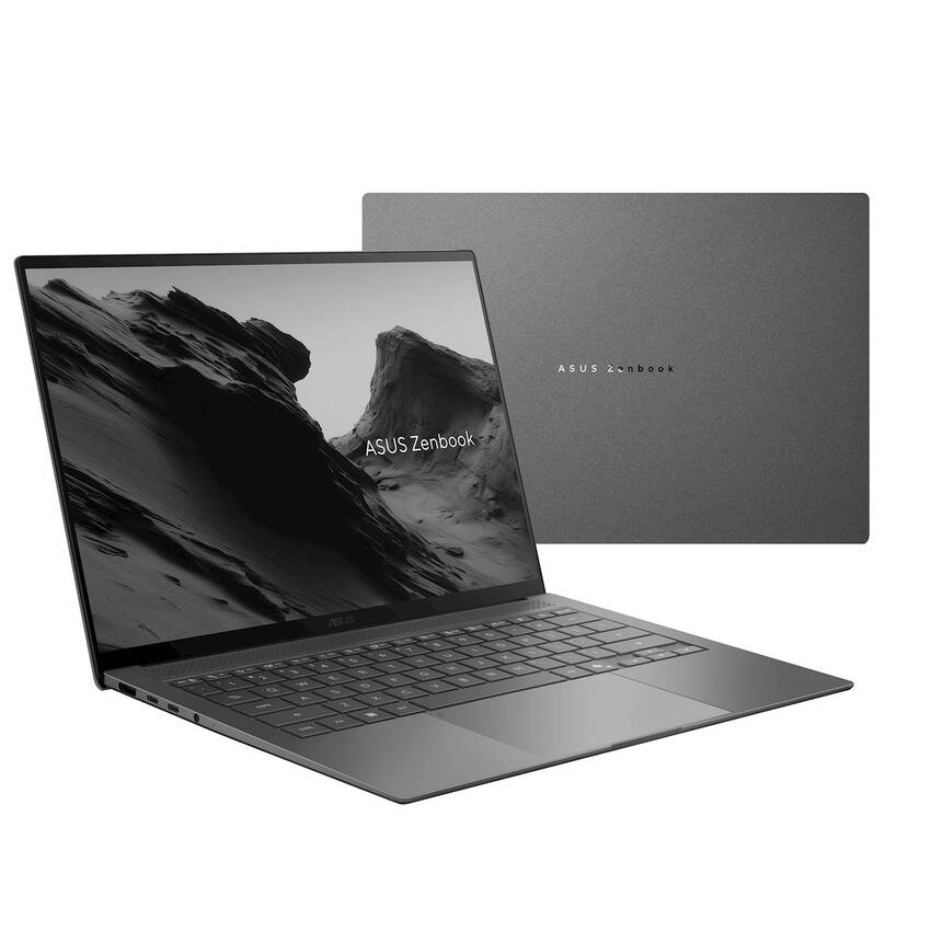 ASUS Zenbook S 14 OLED UX5406AA-SU309X Ultra 9 386H/32GB/SSD 1TB/14