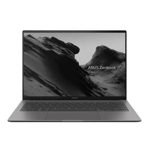 ASUS Zenbook S 14 OLED UX5406AA-SU309X Ultra 9 386H/32GB/SSD 1TB/14