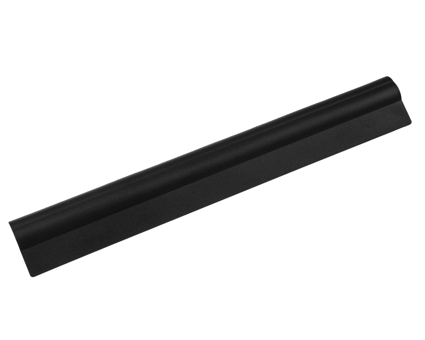 RDY Laptop baterija M5Y1K za Dell Inspiron 15 3568 3555 3558 5551 5552 5555 5558 5559 17 5755 5758 5759 Vostro 3558 3568 (DE77BRDY)