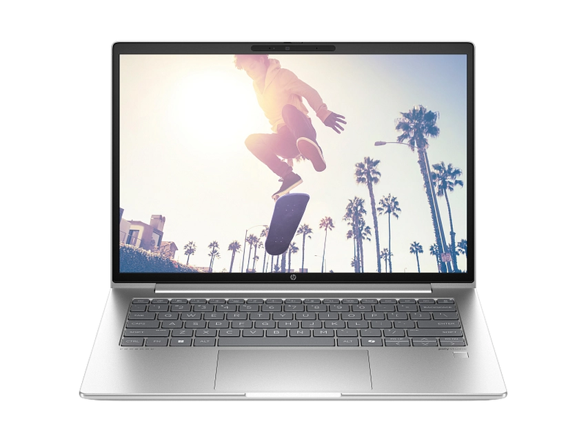 Prenosnik HP ProBook 440 G11 | U5-125U