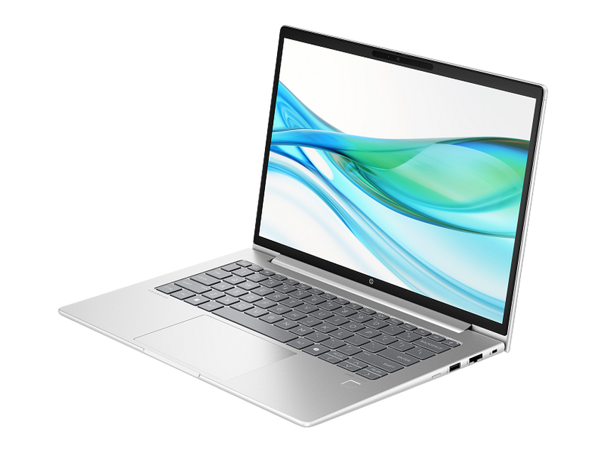 Prenosnik HP ProBook 440 G11 | U5-125U