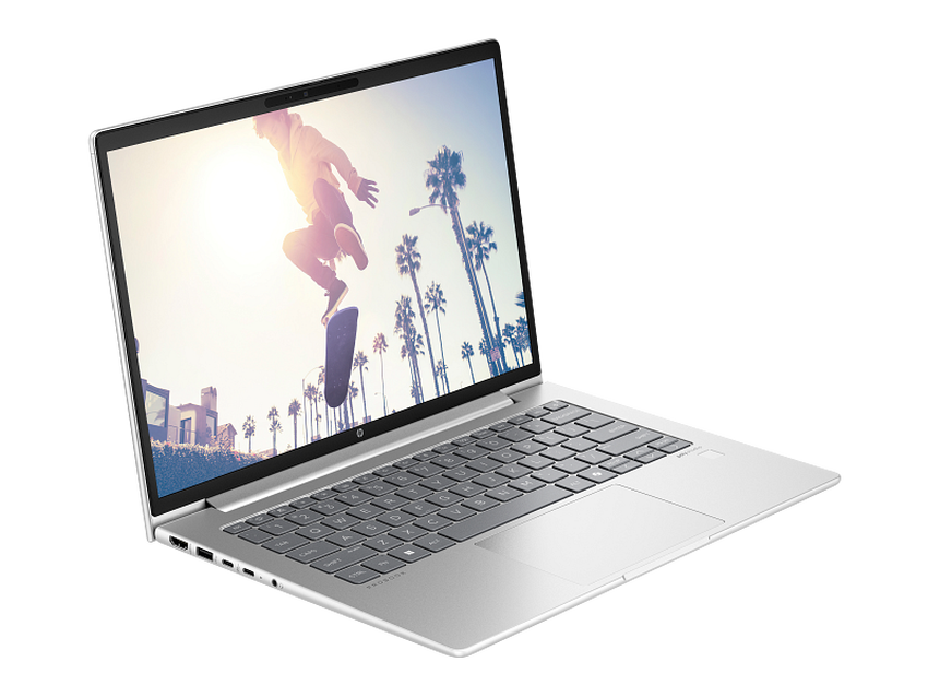 Prenosnik HP ProBook 440 G11 | U5-125U