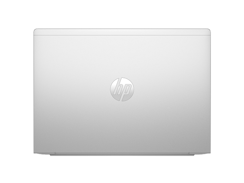 Prenosnik HP ProBook 440 G11 | U5-125U