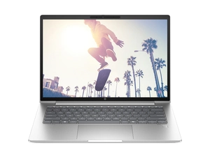 Prenosnik HP ProBook 440 G11 | U5-125U