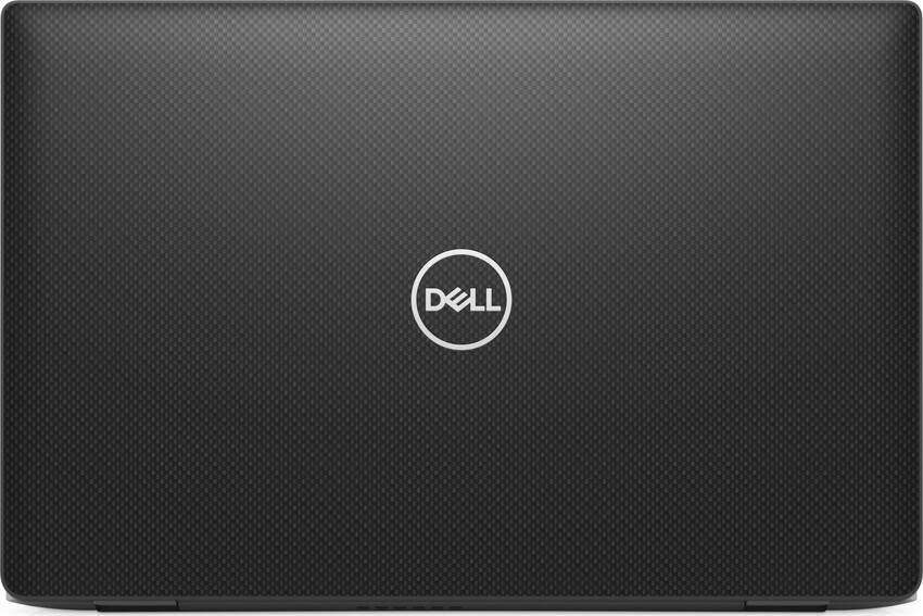 Prenosnik Dell Latitude 7420 / i5 / RAM 16 GB / SSD Disk / 14,0″ FHD