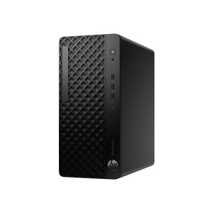 Računalnik HP ProDesk 4 Tower G1i | U5-225