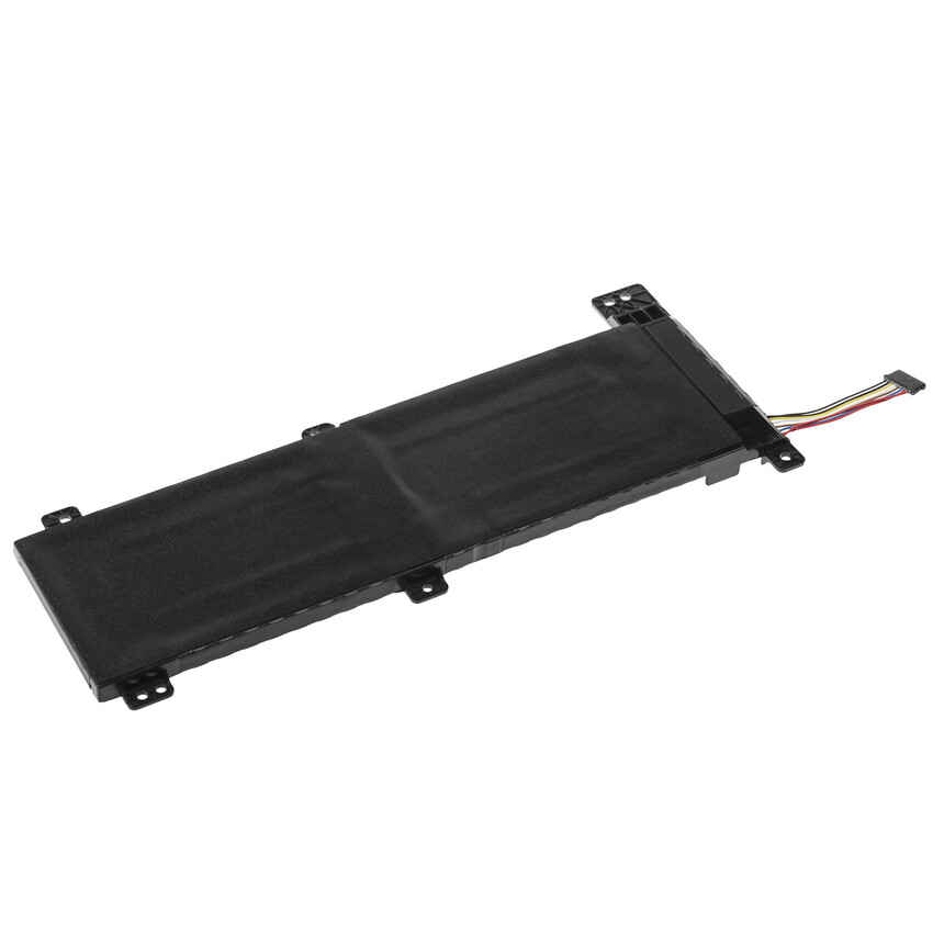 Green Cell baterija L15C2PB2 L15C2PB4 L15L2PB2 L15M2PB2 za Lenovo IdeaPad 310-14IAP 310-14IKB 310-14ISK (LE126)