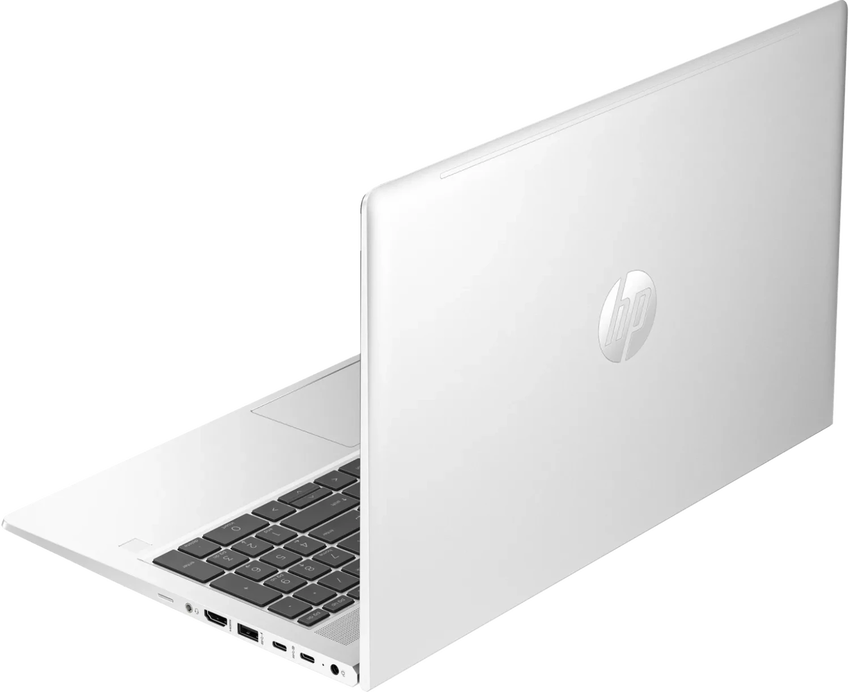 Prenosnik HP ProBook 450 G10 | i5-1334U | W11P