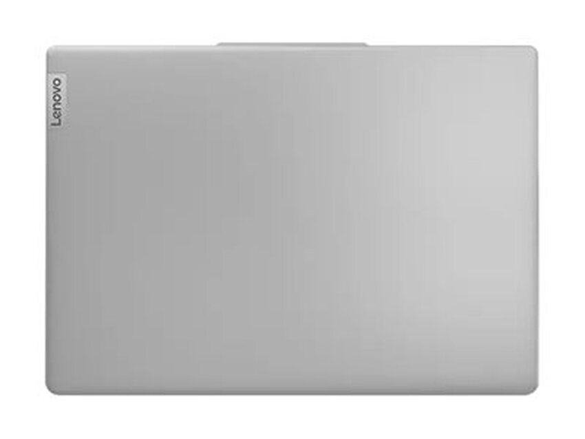 Lenovo IdeaPad Slim 5 14IMH9