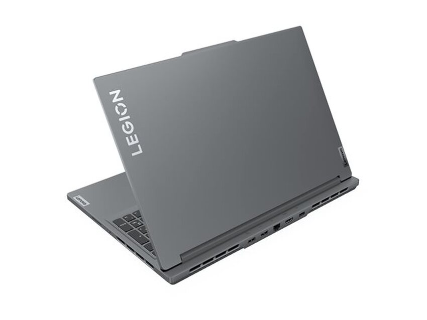Lenovo Legion Slim 5 16AHP9