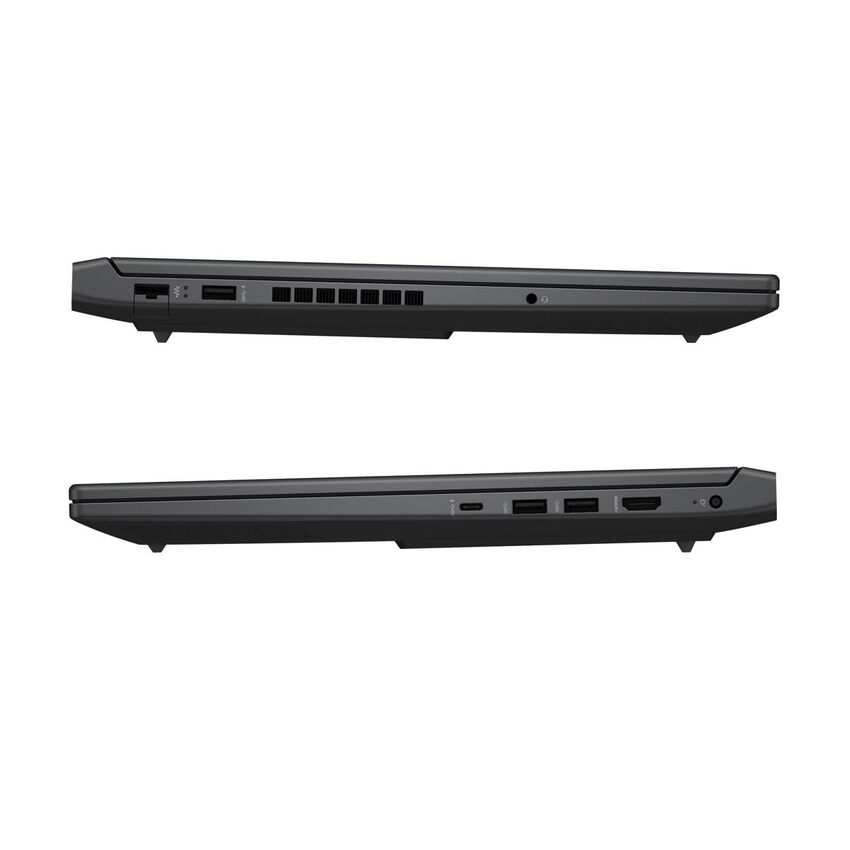 Prenosnik Victus Gaming 16-s0002nv | R7 7840HS | RTX 4060 (8GB)