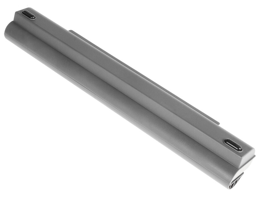 Green Cell baterija H4PJP YFDF9 JR6XC za Dell Latitude 3340 E3340 P47G (DE108)