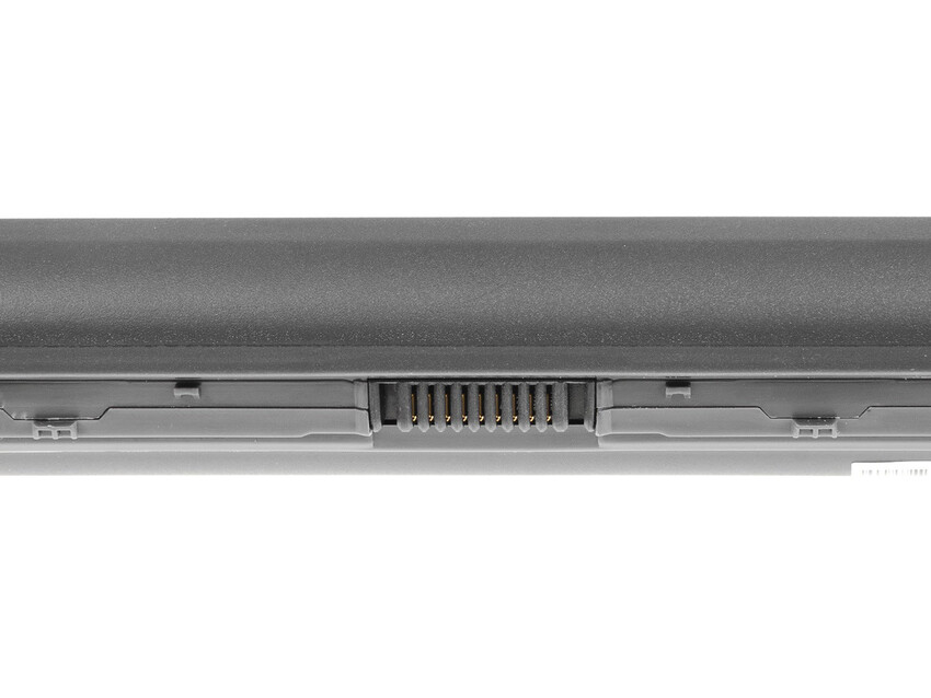 Green Cell baterija H4PJP YFDF9 JR6XC za Dell Latitude 3340 E3340 P47G (DE108)