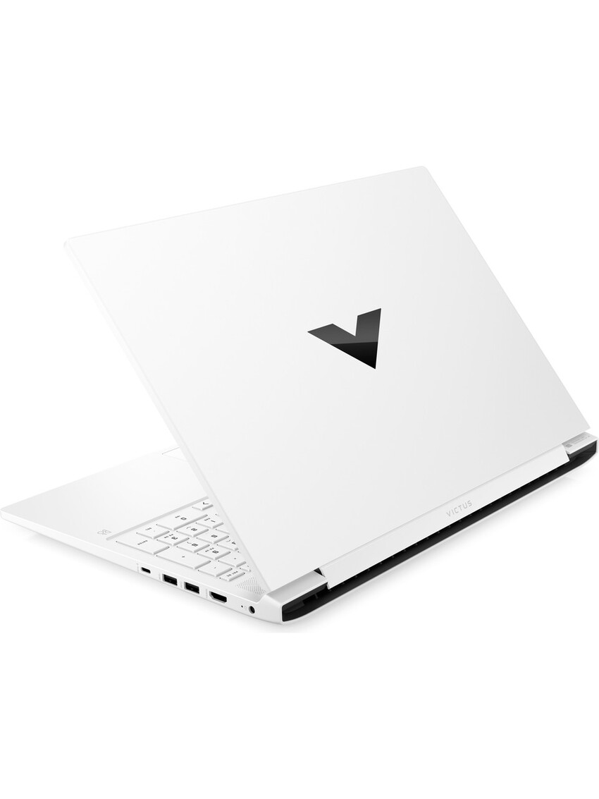 Prenosnik HP Victus Gaming 16-r1011nj | GeForce RTX 4050 (6GB) | W11P