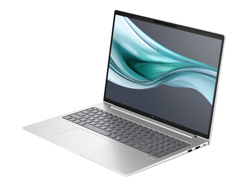 Prenosnik HP EliteBook 660 G11 WWAN | Ultra 7 155U