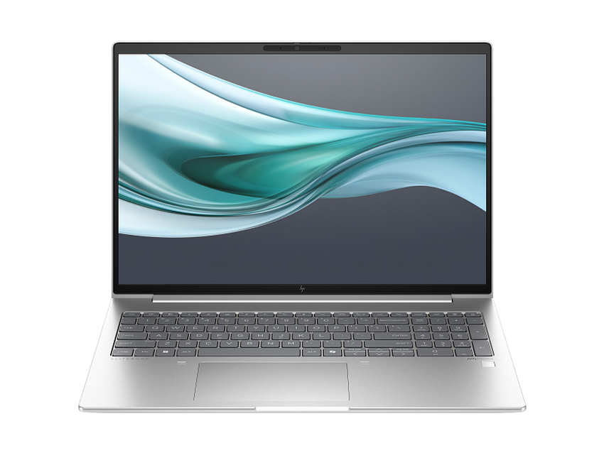 Prenosnik HP EliteBook 660 G11 WWAN | Ultra 7 155U