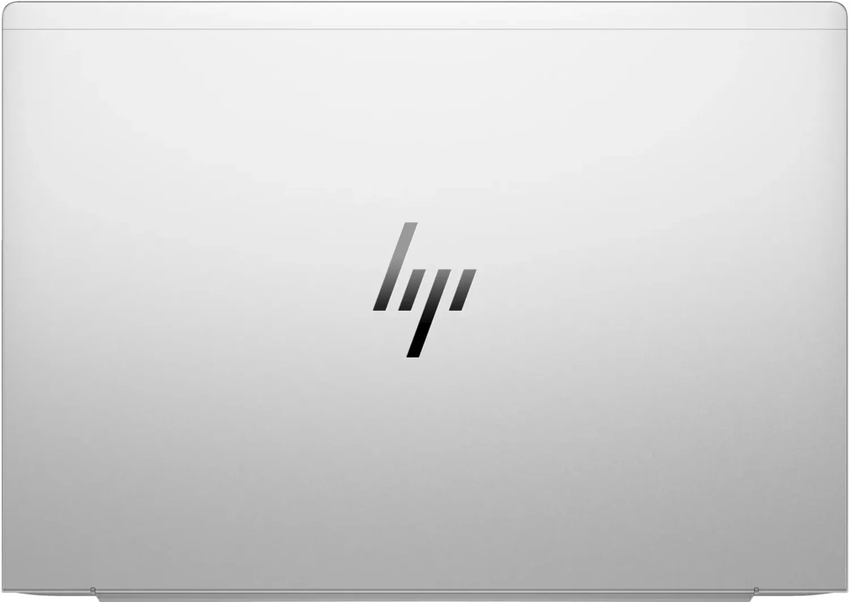 Prenosnik HP EliteBook 660 G11 WWAN | Ultra 7 155U