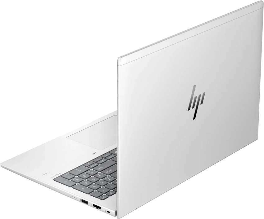Prenosnik HP EliteBook 660 G11 WWAN | Ultra 7 155U