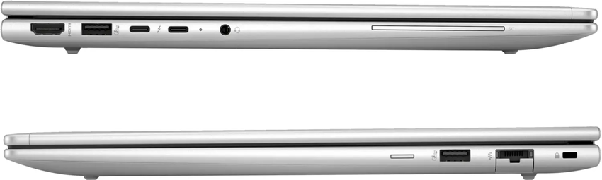 Prenosnik HP EliteBook 660 G11 WWAN | Ultra 7 155U
