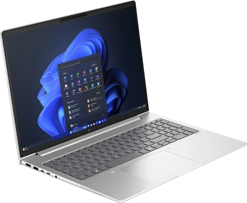 Prenosnik HP EliteBook 660 G11 WWAN | Ultra 7 155U