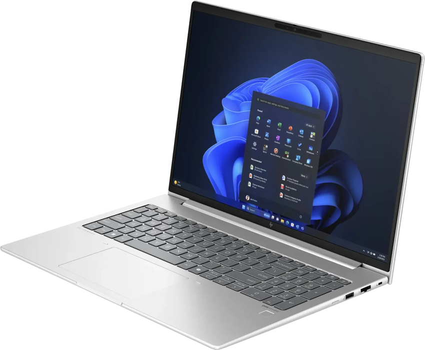 Prenosnik HP EliteBook 660 G11 WWAN | Ultra 7 155U