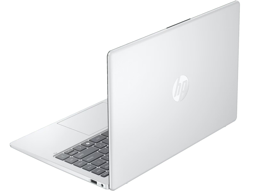 Prenosnik HP OmniBook 3 NGAI 15-fn0001ns | R7 350