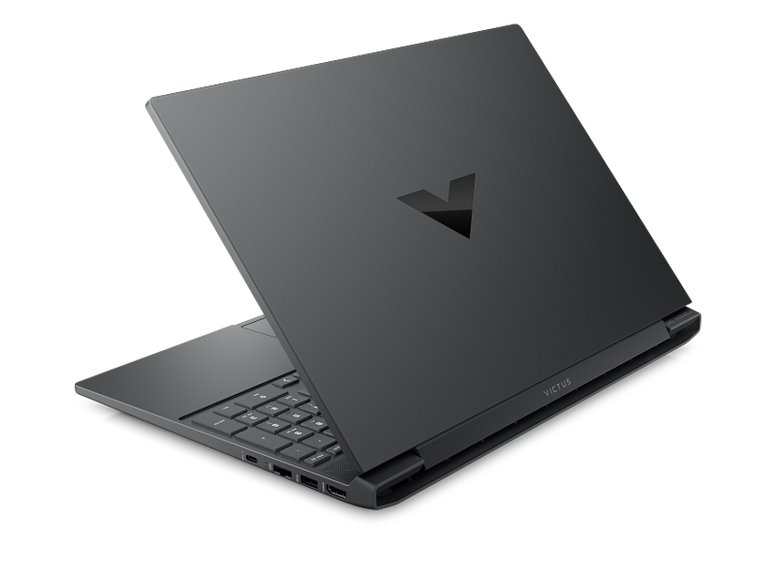 Prenosnik Victus Gaming 15-fa2002ny | Core 5 210H | RTX 5060 (8 GB) | W11H
