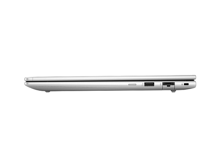 Prenosnik HP ProBook 440 G11 | U7-155U